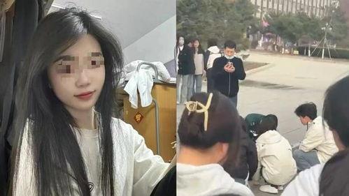 奈雪最新爆料事件视频,事件真相与幕后黑手浮出水面