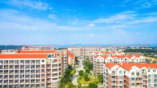 泉州海洋学院爆料案件最新,揭开校园安全与管理的神秘面纱