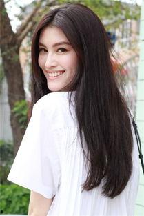 王诗瑶八卦最新爆料视频,揭秘背后惊人真相!