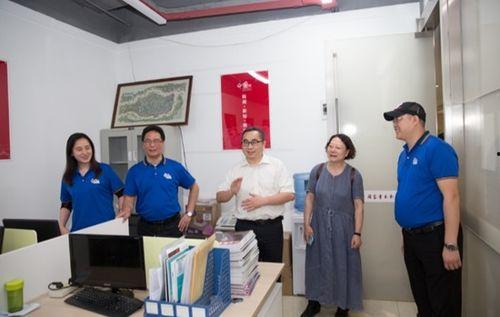 秀山新闻爆料事件最新,最新事件引发社会关注,真相即将揭晓