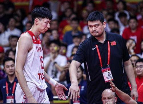 新疆队爆料姚明了吗最新消息,姚明最新动态揭秘!”