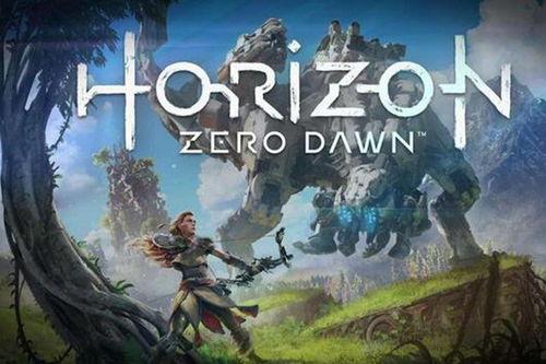 地平线541赛季最新爆料,揭秘全新爆料,探寻未知冒险之旅