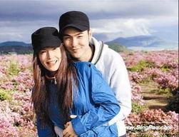 阮经天最新爆料新闻,揭秘娱乐圈不为人知的幕后故事