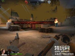 2024逆战6月份最新爆料,神秘新角色与全新玩法大揭秘!