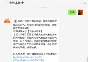 大连东港爆料案件最新,真相浮出水面，疑云终散