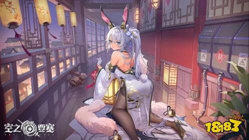 空之要塞启航最新爆料,揭秘全新爆料,探索神秘宇宙冒险之旅