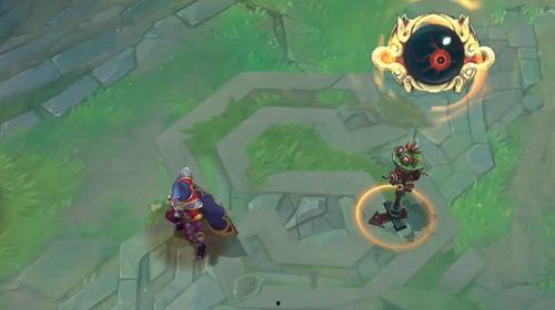 卡牌手游最新皮肤爆料,神秘降临!卡牌手游最新皮肤爆料抢先看