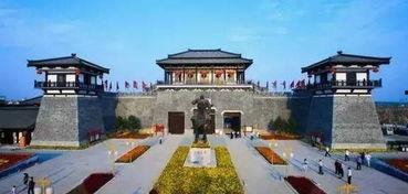 宿迁景点爆料事件视频最新,揭秘背后惊人真相,视频曝光引发热议