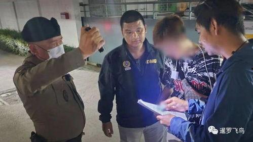 柬埔寨电诈爆料最新,最新爆料揭示跨国诈骗产业链