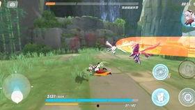 原神蒙德璃月最新爆料,原神最新爆料揭示神秘势力角逐