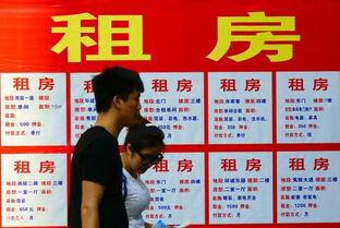 江西租房爆料事件最新,揭露黑心中介乱象,业主租客权益受损!