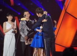 娱乐博主最新爆料是谁啊,娱乐博主最新爆料,神秘人物身份引热议!