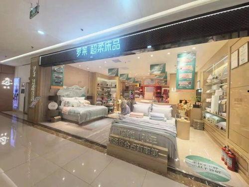 高邮美甲店爆料事件最新,揭露行业潜规则,引发公众关注