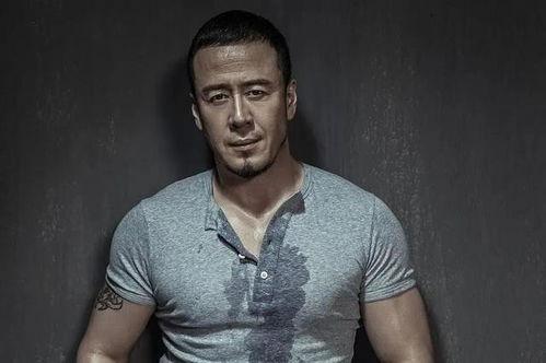 杨坤最新的爆料,娱乐圈背后的惊人真相