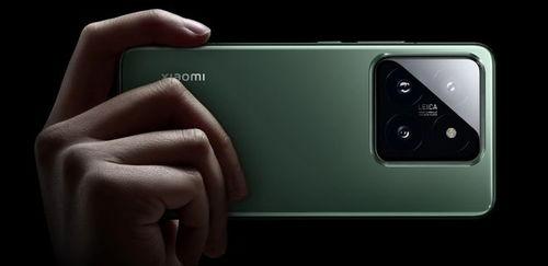 小米15系列最新爆料,旗舰性能与设计革新,揭秘最新爆料亮点