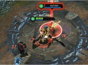 大海王者爆料最新消息,最新海洋霸主动态大曝光!