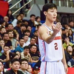 徐杰微博爆料最新消息,最新消息引发热议,揭秘事件背后真相