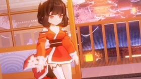 忍三最新直播爆料,全新剧情与角色大曝光!