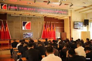 山西大煤矿爆料视频最新,揭露行业乱象与安全隐患