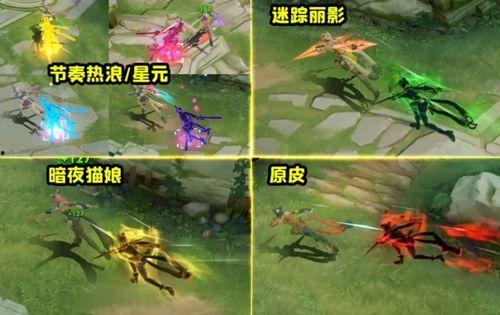 白起午夜乐园最新爆料,神秘事件频发,真相即将揭晓!