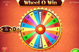 小转盘爆料最新视频,视频内容大揭秘!