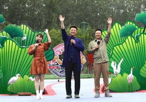 长春爆料打脸视频最新消息,真相揭晓,反转再起!