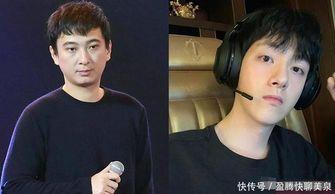 王思聪抖音最新爆料,揭秘娱乐圈幕后真相!”