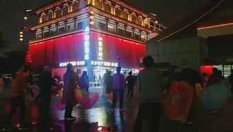 苏州爆料最新消息视频,视频揭秘城市热点事件!