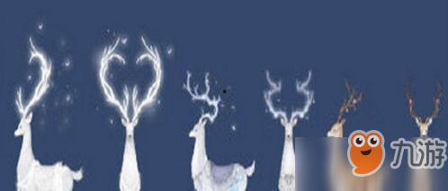 逆水寒最新坐骑爆料,华丽造型,实力升级,驾驭江湖新风尚