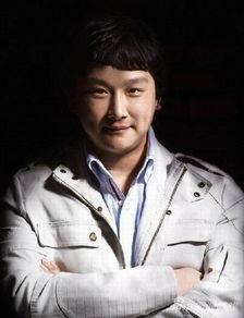 郭炜炜最新爆料,揭秘游戏行业幕后真相