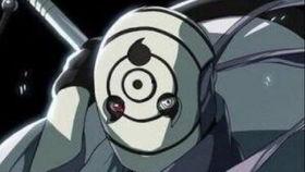 带土技能爆料最新,神秘力量觉醒,忍者世界风云再起