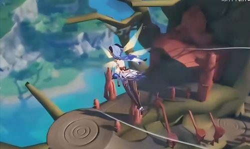 爆料特曼预告最新消息是真的吗,特曼最新消息真实性揭秘